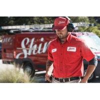 Shine of Austin- Westlake logo - Similar company to Tequila Fire, Llc