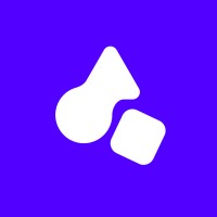 UART logo - Similar company to Pintopay - Crypto Cards