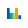 Data Community UNILAG logo - Similar company to One Growth