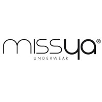 Missya Underwear A/S logo - Similar company to Perfect Jeans