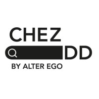 Chez DD by Alter Ego logo - Similar company to Webotit