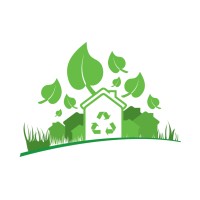 EcOsolucionar logo - Similar company to Zaita S.A.S.