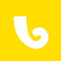 Poly Studio logo - Similar company to Tangible Inc.