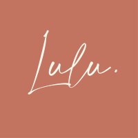 Lulu Aix-en-Provence logo - Similar company to Escobar Médias