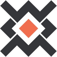 Wilcox Construction logo - Similar company to Enviromech