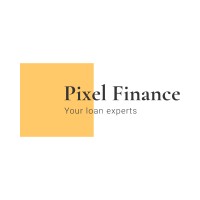 Pixel Finance logo - Similar company to Bixel