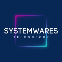 Systemwares Technology logo - Similar company to Ima Gallery