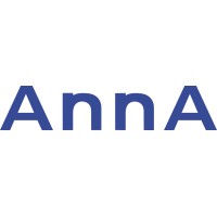AnnA Wirtualny Dom Opieki logo - Similar company to Biotechnology Student Association Ferment