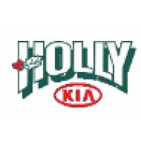 Holly Kia