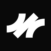 WITHIN logo - Similar company to Aarhusjs