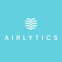 Airlytics logo - Similar company to Planelogix