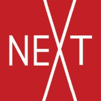 Next Gallery logo - Similar company to Latino Cultural Arts Center