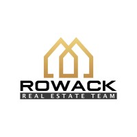 Rowack Real Estate Team Brokered By EXP logo - Similar company to Jinnss
