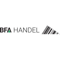 BFA Handel logo - Similar company to Bfa Industri