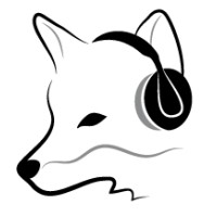 FOXDOG logo - Similar company to Trilogyworks