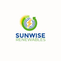 Sunwise Renewables (Private) Limited logo - Similar company to Sun Moon Power