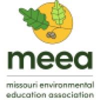 MISSOURI ENVIRONMENTAL EDUCATION ASSOCIATION