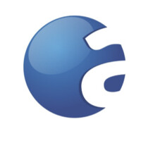 Ammerlaan IT Training & Advies logo - Similar company to Ebben Coffee