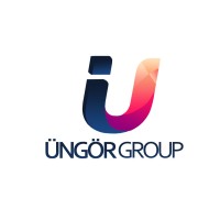UNGOR GROUP logo - Similar company to Ankara Vize Turizm Seyahat Acentası