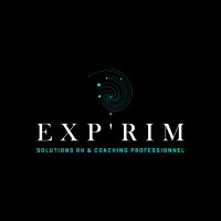EXP'RIM logo - Similar company to Formexperience