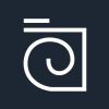 Karem Photography logo - Similar company to Believe Realty