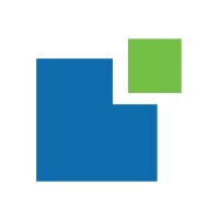 BIT Incorporated - Managed IT Services, Cyber Security and Cloud Services logo - Similar company to Adflow Dms™/Daktronics Indoor Digital Signage