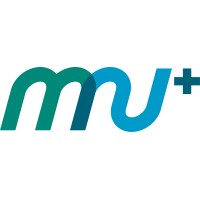 MED NINJAS logo - Similar company to Tech Ninjas