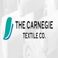 The Carnegie Textile Co. logo - Similar company to Consumer Textile Corp