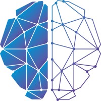 My Research Room logo - Similar company to Doomstonz Web & Marketing