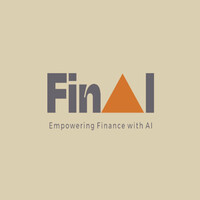 FinAI logo - Similar company to Togree