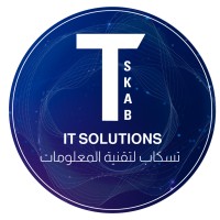 TSKAB IT Solutions logo - Similar company to Ping Academy