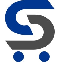 Store Source Inc logo - Similar company to Royston Llc