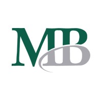 Macfarlaine And Brooks Ifa Ltd