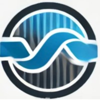 AInBox logo - Similar company to Theta Tech Consultancy
