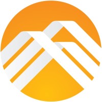 Suncrest Bank