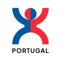 RGM Portugal - Método Ronnie Gardiner logo - Similar company to Humanized Solutions