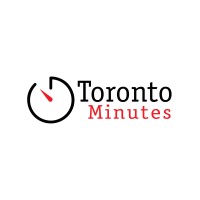 Toronto Minutes Inc. logo - Similar company to Minute Solutions
