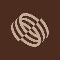 AlterBank logo - Similar company to Alter