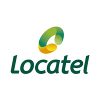 Locatel Venezuela logo - Similar company to Purificadores Caracas, C.A.