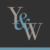 Young & Wadlington PLLC logo - Similar company to Cornerstone Protection