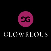 Glowreous logo - Similar company to Glamst