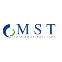 MST logo - Similar company to Gl E&C