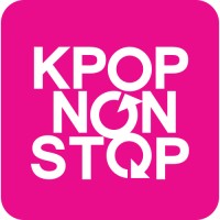 Kpop Nonstop