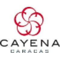Hotel Cayena Caracas logo - Similar company to Fignea