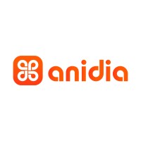 Anidia S.A. logo - Similar company to Kinghogar