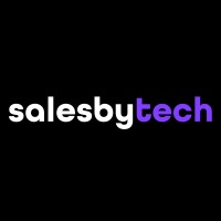 Salesbytech