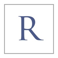 Resolution Communications logo - Similar company to Rubicon Communications