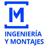 Ingeniería y Montajes Electroneumáticos, S.A logo - Similar company to Punt De Servei Installum Sl