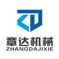 ZHEJIANG ZHANGDA LIGHT INDUSTRIAL MACHINERY logo - Similar company to Matromatic - Industrial Machinery