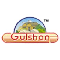 Gulshan Group Of Companies logo - Similar company to Gulshan Group Of Companies